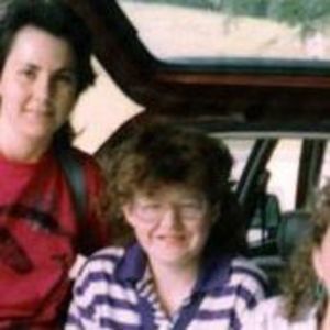 Meet your Posher, Shelly